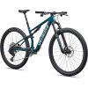 Kolo Specialized Epic 8 Comp 2026 Gloss Emerald Metallic White 1