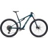 Kolo Specialized Epic 8 Comp 2026 Gloss Emerald Metallic White