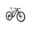 Kolo Specialized Epic 8 Comp 2026 Satin Nebula Metallic / White (Barva Satin Nebula Metallic / White, Velikost S)