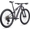 Kolo Specialized Epic 8 Comp 2026 Satin Nebula Metallic 2