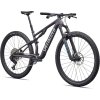 Kolo Specialized Epic 8 Comp 2026 Satin Nebula Metallic 1