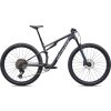 Kolo Specialized Epic 8 Comp 2026 Satin Nebula Metallic