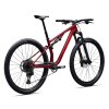Celoodpružené kolo Specialized Chisel 2026 Gloss Red Sky 1