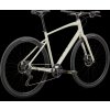 Specialized Sirrus X 2.0 (Barva GLOSS ELECTRIC GREEN / SATIN REFLECTIVE SMOKE, Velikost S)