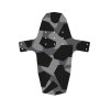 Blatník na přední kolo Hebie Swap Front 26-29" (Varianta Camouflage)