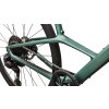 Kolo Specialized Sirrus X 6.0 2026 Gloss Fjord Metallic (4)