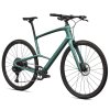 Kolo Specialized Sirrus X 6.0 2026 Gloss Fjord Metallic (3)