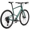 Kolo Specialized Sirrus X 6.0 2026 Gloss Fjord Metallic (2)