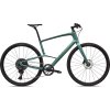 Kolo Specialized Sirrus X 6.0 2026 Gloss Fjord Metallic