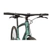 Specialized Sirrus X 6.0 (Barva GLOSS FJORD METALLIC / EMERALD METALLIC FROST REFLECTIVE, Velikost XS)
