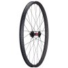 Zapletené kolo Specialized Traverse HD 240 DEG Satin CarbonGloss Black (4)