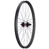 Zapletené kolo Specialized Traverse HD 240 DEG Satin CarbonGloss Black (6)