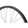Zapletené kolo Specialized Traverse HD 240 DEG Satin CarbonGloss Black (2)