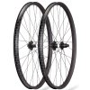 Zapletené kolo Specialized Roval Traverse Alloy 350 6B BlackCharcoal