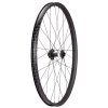 Zapletené kolo Specialized Roval Traverse Alloy 350 6B BlackCharcoal (5)