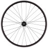 Zapletené kolo Specialized Roval Traverse Alloy 350 6B BlackCharcoal (1)