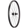 Zapletené kolo Specialized Roval Traverse Alloy 350 6B BlackCharcoal (7)