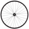 Zapletené kolo Specialized Roval Traverse Alloy 350 6B BlackCharcoal (4)