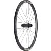 Specialized Roval Alpinist CLX II (Barva Satin Carbon/Gloss Black, Velikost 700c Front)