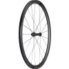Specialized Roval Alpinist CLX II (Barva Satin Carbon/Gloss Black, Velikost 700c Front)
