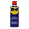 Mazivo-sprej WD-40 (varianta 100 ml)