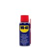 Mazivo-sprej WD-40 (varianta 100 ml)