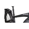 Elektrokolo Specialized Turbo Vado 4.0 IGH 2025 Gloss Castblack (Barva Gloss Castblack / Satin Silver Reflective, Velikost S)