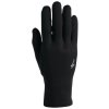 Dámské cyklo rukavice Specialized Women's Softshell Thermal Gloves černé