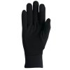Dámské cyklo rukavice Specialized Women's Softshell Thermal Gloves černé (1)