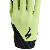 Pánské cyklistické rukavice Specialized Men's Trail Air Long Finger Limestone (2)