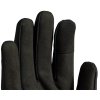 Zimní cyklistické rukavice Specialized Waterproof Gloves blac (2)