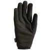 Zimní cyklistické rukavice Specialized Waterproof Gloves blac (1)