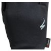 Zimní cyklistické rukavice Specialized Waterproof Gloves blac (3)
