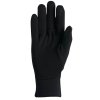 Cyklistické rukavice Specialized Men's Softshell Thermal Gloves black (1)