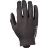 Pánské cyklistické rukavice Specialized Men's SL Pro Long Finger Gloves black 1