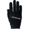 Cyklistické rukavice Specialized Men's Trail Shield Gloves černé