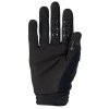 Cyklistické rukavice Specialized Men's Trail Shield Gloves černé