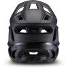 Integrální přilba na kolo Specialized Gambit Black 3