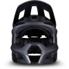 Integrální přilba na kolo Specialized Gambit Black 2