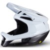 Integrální přilba na kolo Specialized Gambit White Carbon 7