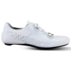 Tretry Specialized S Works Ares 2 white