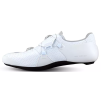 Tretry Specialized S Works Ares 2 white 2