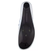 Tretry Specialized S Works Ares 2 white 4