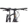 92427 75 SIRRUS X 3.0 EQ METOBSD BNTGLDMET D3 HT