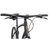 92427 70 SIRRUS X 3.0 METOBSD BNTGLDMET D3 HT