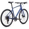 92427 96 SIRRUS X 2.0 PCFBLUMET RDSQ
