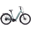 Elektrokolo Specialized Turbo Como 5.0 IGH 2027 Gloss Agave Grey