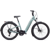 Elektrokolo Specialized Turbo Como 4.0 2027 Gloss Agave Grey