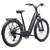 Elektrokolo Specialized Turbo Como 4.0 2027 Gloss Metallic Dark Navy (2)