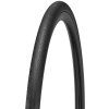 Plášť Specialized All Condition Armadillo Flat Proof Folding Road Reflect Tire 700 x 28